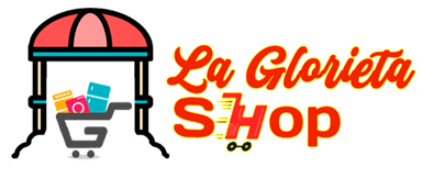 La Glorieta Shop